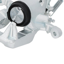 Load image into Gallery viewer, 2x Rear Brake Calipers compatible for Vauxhall Astra 2009-2015 Zafira 2011-2018 13300861