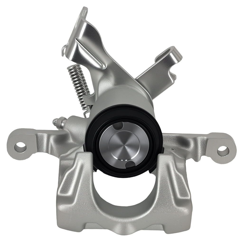 Rear Right Brake Caliper geschikt voor Opel Astra J Zafira C geschikt voor Vauxhall Astra VI 13407136