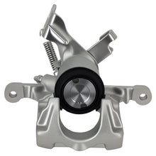 Load image into Gallery viewer, Achter rechts Remklauw geschikt voor Vauxhall Astra Mk6 P10 2009-2015 13300862 38mm