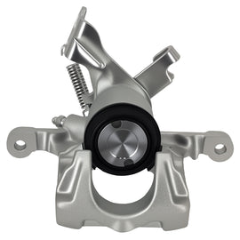 Achter rechts Remklauw geschikt voor Vauxhall Astra Mk6 P10 2009-2015 13300862 38mm