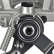 Load image into Gallery viewer, Rear Right Brake Caliper compatible for Opel Astra J Zafira C compatible for Vauxhall Astra VI 13407136