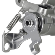 Load image into Gallery viewer, Rear Right Brake Caliper compatible for Opel Astra J Zafira C compatible for Vauxhall Astra VI 13407136