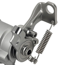 Load image into Gallery viewer, Rear Right Brake Caliper compatible for Opel Astra J Zafira C compatible for Vauxhall Astra VI 13407136