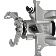 Load image into Gallery viewer, Rear Right Brake Caliper compatible for Opel Astra J Zafira C compatible for Vauxhall Astra VI 13407136