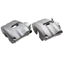 Load image into Gallery viewer, 2pcs Front Right and Left Brake Caliper geschikt voor Audi A1 A3 TT geschikt voor Seat Altea Ibiza Leon