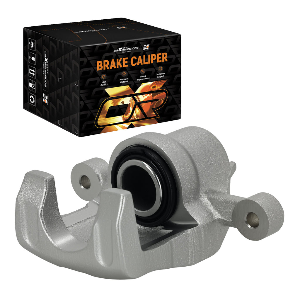 Brake Caliper Rear Left compatible with Hyundai i30 FD compatible with Kia CeeD ED 2006-2012 582101H300