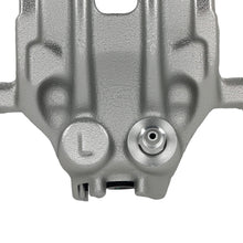 Load image into Gallery viewer, Rear Left Brake Caliper compatible for Hyundai i30 compatible for Kia CeeD Pro CeeD 2006-2012 583101HA00