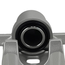 Load image into Gallery viewer, Rear brake caliper suitable for Hyundai i30/ suitable for Kia CeeD 2007-12 582101H300 582301H300