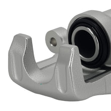 Load image into Gallery viewer, Car Brake Caliper Rear Right compatible for Hyundai i30 FD compatible for Kia CeeD ED 06-2012 583111HA00