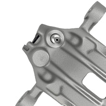 Load image into Gallery viewer, Car Brake Caliper Rear Right compatible for Hyundai i30 FD compatible for Kia CeeD ED 06-2012 583111HA00