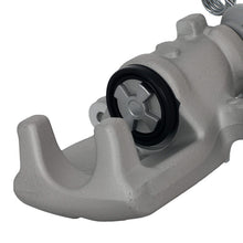 Load image into Gallery viewer, Rear Left Disc Caliper compatible for Kia Ceed Pro Ceed JD 12-On 1.0 1.4 1.6 344982 262mm