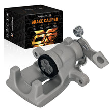 Load image into Gallery viewer, Brake Caliper Left Rear compatibel met Kia Ceed Pro Ceed JD 2012-...