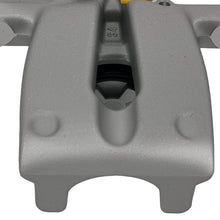 Load image into Gallery viewer, Rear Left Disc Caliper compatible for Kia Ceed Pro Ceed JD 12-On 1.0 1.4 1.6 344982 262mm