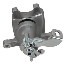 Load image into Gallery viewer, Brake Caliper Rear Right Side compatible for Kia Ceed Pro Ceed JD 1.0 1.4 1.6 2012-On 10mm