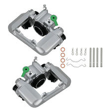 Load image into Gallery viewer, Rear Brake Calipers Left+Right geschikt voor Toyota Celica T23 geschikt voor Prius W1 1999-2005 33.91mm