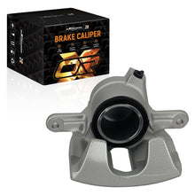 Load image into Gallery viewer, Front Left Brake Caliper compatibel met Mercedes C-Class CLK-Clas...