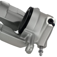 Load image into Gallery viewer, Front Left Brake Caliper compatible for Mercedes CLK SLK 02-11 0044203383 A0014209483 25mm
