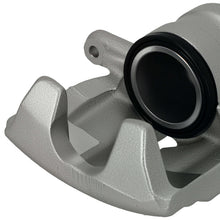Load image into Gallery viewer, Front Left Brake Caliper compatible for Mercedes CLK SLK 02-11 0044203383 A0014209483 25mm