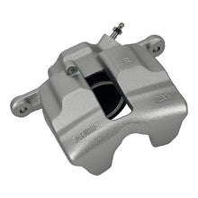 Load image into Gallery viewer, 2x Front Brake Caliper compatible for Mercedes C-Class CLC-Class CLK 2000-2011 343684 25mm