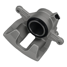 Load image into Gallery viewer, 2x Front Brake Caliper compatible for Mercedes C-Class CLC-Class CLK 2000-2011 343684 25mm