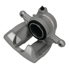 Load image into Gallery viewer, 2x Front Brake Caliper compatible for Mercedes C-Class CLC-Class CLK 2000-2011 343684 25mm
