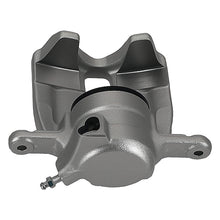 Load image into Gallery viewer, 2x Front Brake Caliper compatible for Mercedes C-Class CLC-Class CLK 2000-2011 343684 25mm