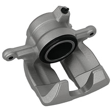 Load image into Gallery viewer, 2x Front Brake Caliper compatible for Mercedes C-Class CLC-Class CLK 2000-2011 343684 25mm