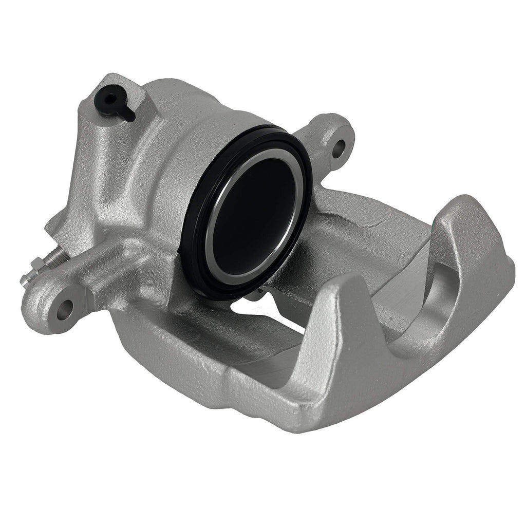 Front Right Floating Brake Caliper compatible for Mercedes C-Class 1.8 2.0 2000-2008 288mm