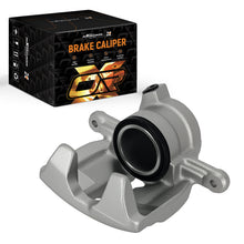 Load image into Gallery viewer, Front Right Brake Caliper compatible with Mercedes C-Class CLK SLK 1.8 2.0 2000-2011288mm