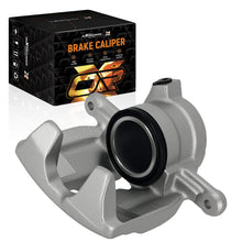 Load image into Gallery viewer, Front Right Floating Brake Caliper compatible for Mercedes C-Class 1.8 2.0 2000-2008 288mm