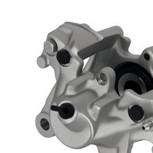 Load image into Gallery viewer, Fixed Brake Caliper Rear Left compatible for Mercedes-Benz CLK SLK C209 343686 278mm
