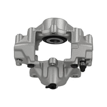 Load image into Gallery viewer, 2x Rear Brake Caliper compatible for Mercedes C180 C200 S203 A0034237498 A0034237598 36mm