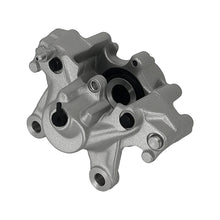 Load image into Gallery viewer, 2x Rear Brake Caliper compatible for Mercedes C180 C200 S203 A0034237498 A0034237598 36mm
