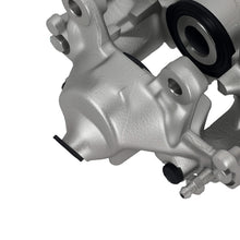 Load image into Gallery viewer, Brake Caliper Rear Right compatible for Mercedes-Benz C180 C200 C220 CL203 0034237598 278mm