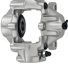 Load image into Gallery viewer, Brake Caliper Rear Right compatible for Mercedes-Benz C180 C200 C220 CL203 0034237598 278mm