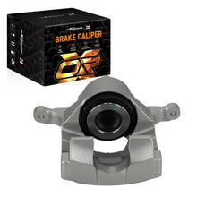 Load image into Gallery viewer, Front Left Brake Caliper compatibel met Vauxhall Opel Astra compa...