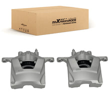 Load image into Gallery viewer, Front Floating Brake Caliper Left Right compatible with Opel Astra compatible with Chevrolet Cruze Aveo 60mm