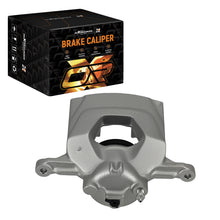 Load image into Gallery viewer, Brake Caliper Front Right compatibel met Vauxhall Opel Astra 1.3...
