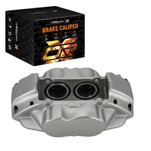 Load image into Gallery viewer, Brake Caliper Front Right compatibel met Land Rover Defender 90 1...