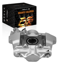 Load image into Gallery viewer, Fixed Caliper Left compatible with Land Rover Defender Discovery compatible with Range Rover STC1265 41mm