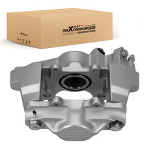Load image into Gallery viewer, Brake Caliper Rear Right compatible with Land Rover Defender 90 L316 Discovery STC1264 290mm