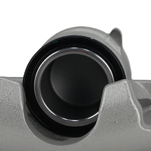 Load image into Gallery viewer, Front Left Right Brake Caliper compatible for Dacia Duster compatible for Renault Clio III IV Logan 54mm