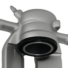 Load image into Gallery viewer, Front Left Right Brake Caliper compatible for Dacia Duster compatible for Renault Clio III IV Logan 54mm