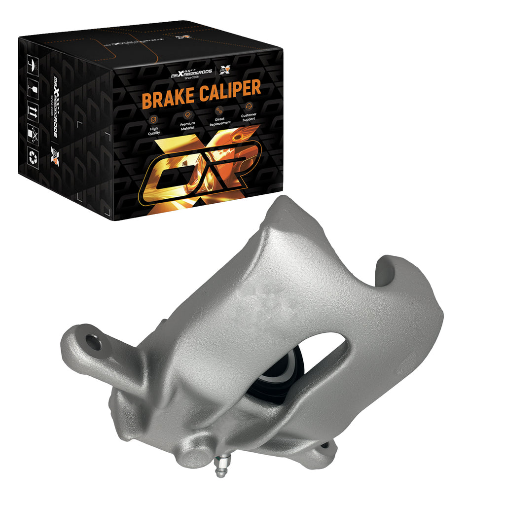 Front Right Brake Caliper compatibel met Dacia Duster compatibel...