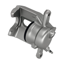 Load image into Gallery viewer, Front Right Brake Caliper compatible for Renault Modus Grand Modus Clio III IV 528892 54mm