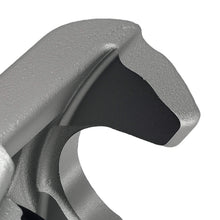 Load image into Gallery viewer, Front Right Brake Caliper compatible for Renault Modus Grand Modus Clio III IV 528892 54mm