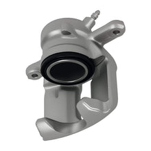 Load image into Gallery viewer, Front Right Brake Caliper compatible for Renault Modus Grand Modus Clio III IV 528892 54mm