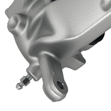 Load image into Gallery viewer, Front Right Brake Caliper compatible for Renault Modus Grand Modus Clio III IV 528892 54mm