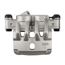 Load image into Gallery viewer, Pair Front Disc Brake Caliper compatible for Citroen Relay compatible for Peugeot Boxer 2.0 2.2 3.0 300mm