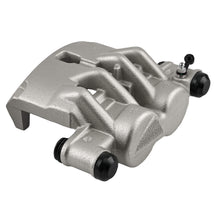 Load image into Gallery viewer, Pair Front Disc Brake Caliper compatible for Citroen Relay compatible for Peugeot Boxer 2.0 2.2 3.0 300mm